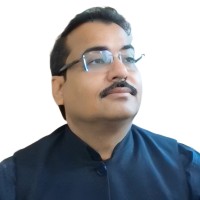 Atul Garg